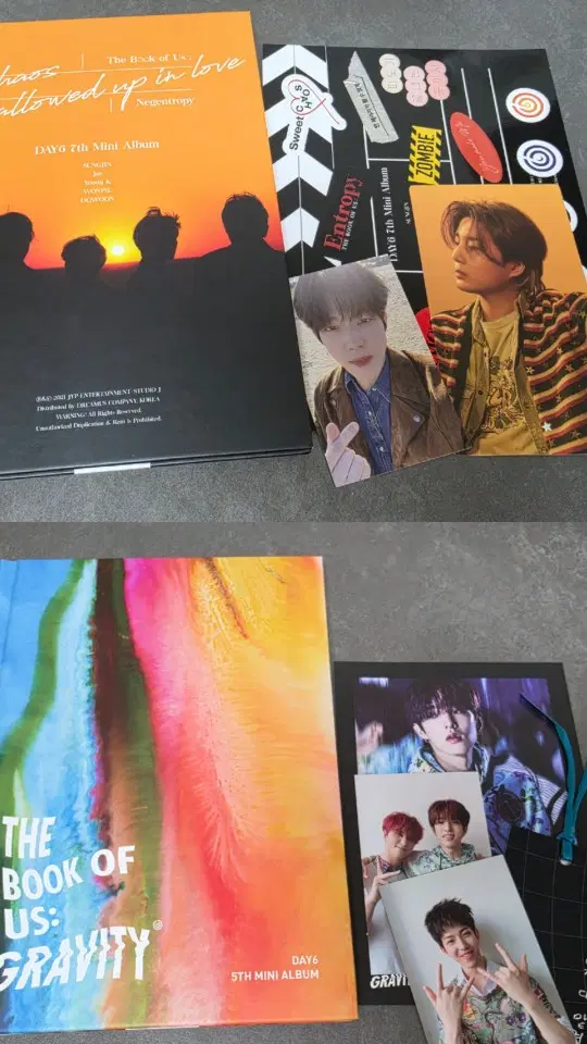 thumbnail-2